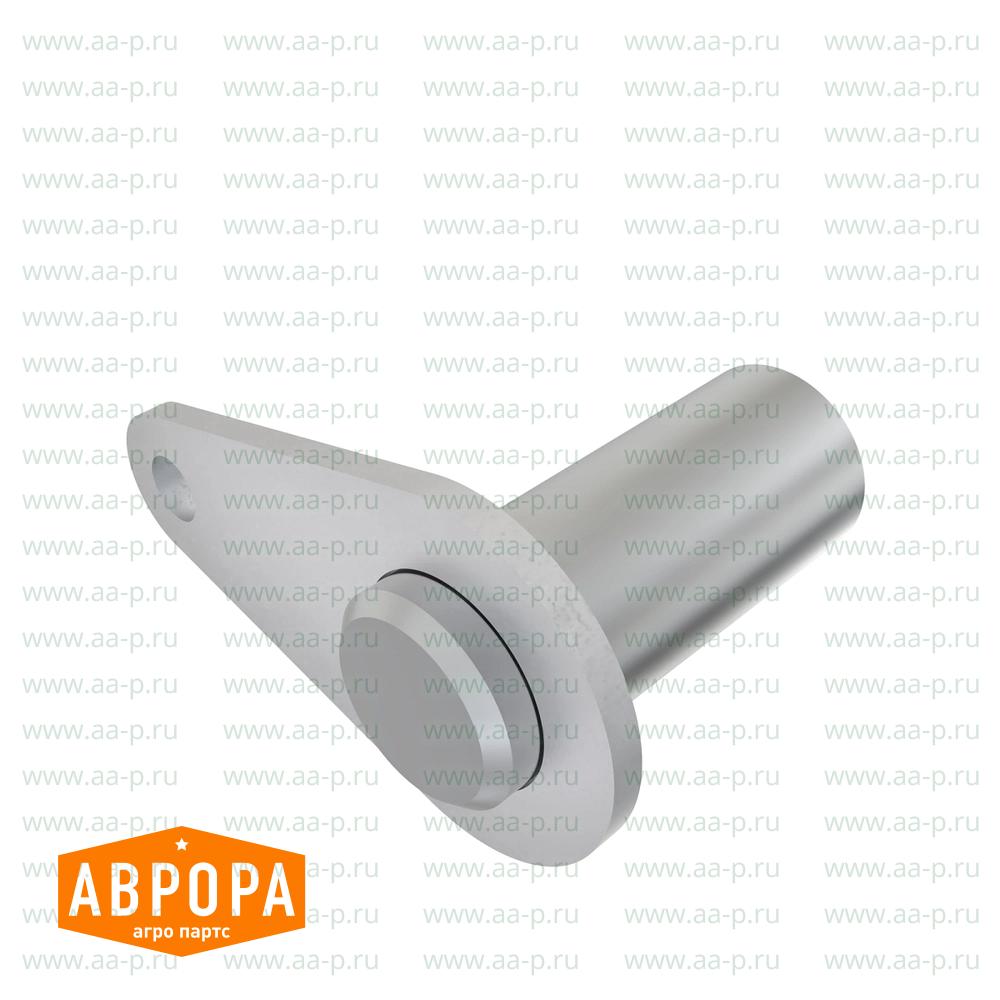 TCA13371 ШТИФТ